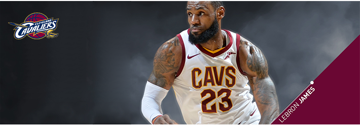 Boutique Maillot Cleveland Cavaliers